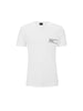 t-shirt-maniche-corte-con-logo-in-cotone-bianco