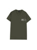 t-shirt-maniche-corte-con-logo-in-cotone-verde