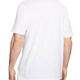 T-Shirt in cotone