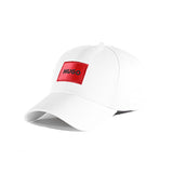 Men-X baseball hat