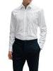 camicia-slim-fit-con-collo-italiano-3