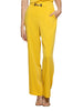 pantalone-elegante-con-catena-giallo