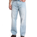 Jeans Levis 568 Stay Loose