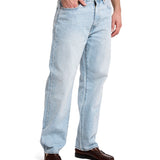 Levis 568 Stay Loose Jeans