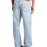 Jeans Levis 568 Stay Loose