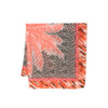 foulard-120x120-palma-rosso