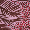 foulard-120x120-palma-fucsia