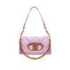 borsa-a-spalla-m-lapuffy©-1