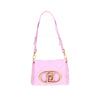 borsa-crossbody-s-icon-rosa