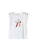 t-shirt-con-bottoni-e-stampa-frontale-bianco