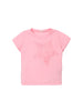 t-shirt-maniche-corte-stella-rosa