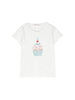 t-shirt-stampa-frontale-bianco