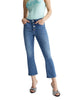 jeans-bottom-up-cropped-con-bottoni-gioiello-denim-medio