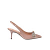 slingback-raso-con-fiocco-strass-nude