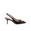 slingback-raso-con-fiocco-strass-nero