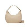 borsa-a-spalla-big-con-tracolla-beige