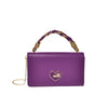 borsa-a-mano-con-manico-intrecciato-viola