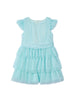 abito-tulle-plissettato-bambina-celeste