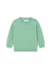 maglione-girocollo-basic-neonato-verde