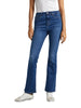 jeans-bootcut-fit-flare-denim-scuro