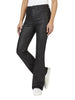 jeans-bootcut-fit-flare-denim-cerato-black