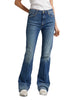 jeans-bootcut-fit-flare-denim-blu-medio