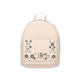 Fabbri backpack
 ivory