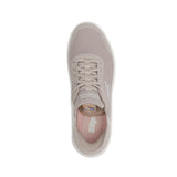 SNEAKER GO WALK FLEX   TAUPE