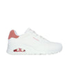 sneaker-uno-pop-bianco-rosa