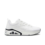 Sneakers TRES-AIR UNO bianco