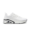 sneakers-tres-air-uno-bianco