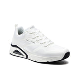 Sneakers TRES-AIR UNO bianco