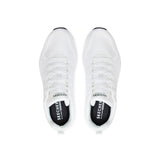 TRES-AIR UNO WHITE SNEAKERS