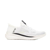 Sneakers Slade Quinto bianco