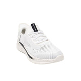 Sneakers Slade Quinto bianco