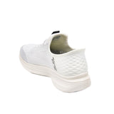 Sneakers Slade Quinto bianco