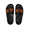 ciabatte-mare-in-pvc-con-logo-nero