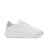 sneaker-grace-leather-bianco-argento