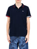 polo-tjm-slim-flag-cuffs-blu