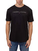 t-shirt-regular-fit-con-linear-logo-ricamato-nero