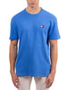 t-shirt-tjm-badge-regular-fit-azzurro