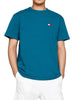 t-shirt-tjm-badge-regular-fit-verde