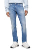 jeans-scanton-slim-fit-stretch-denim-medio