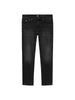 jeans-austin-slim-fit-tapered-black-denim