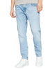 jeans-austin-slim-fit-tapered-denim-chiaro