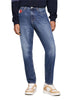 jeans-isaac-relaxed-fit-tapered-denim-medio