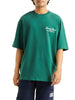 t-shirt-oversize-tjm-serif-luxe-verde