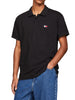 polo-tjm-badge-regular-fit-nero