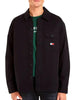 giacca-overshirt-tjm-essential-nero