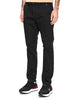 pantalone-chino-austim-slim-fit-nero